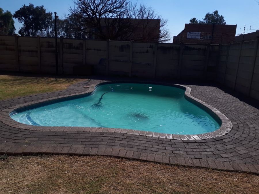 3 Bedroom Property for Sale in Vaalpark Free State